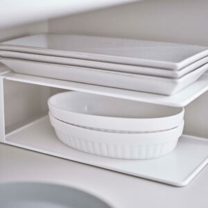 bsnzqqqq4mi3qfd1xatm 1000x jpg