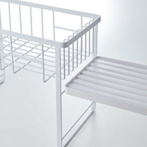 bumzfps2nrdgrrf67kqh 1000x jpg