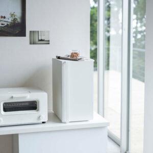 bvf4cu5uj78sywfun1gb 1000x jpg