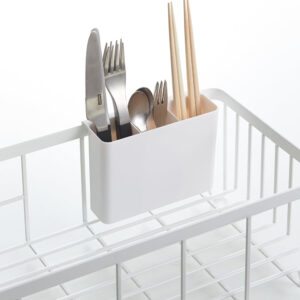 bwlklbfozlzkfqmv5pwu 1000x jpg