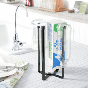 bxtj0nuul9hyi1fkxa1a 1000x jpg