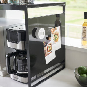 c0j03vviketp0y0itmwz 1000x jpg