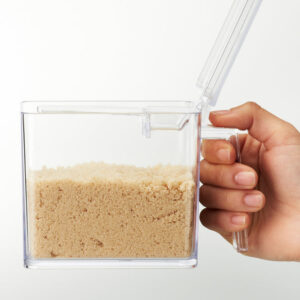 c4zznixzqdbazlbsetqg 1000x jpg