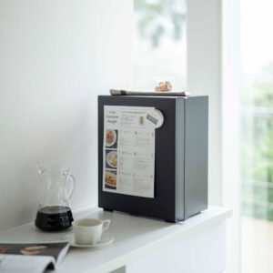 c8fulktwbrjezxha3ak5 1000x jpg