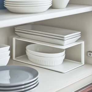 cafslwjsbph5csnu5pvn 1000x jpg