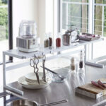 cbfvnufn3glqrjhclzje 1000x jpg