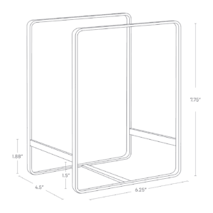 cd0nbmrqr63bcrml6px2 png