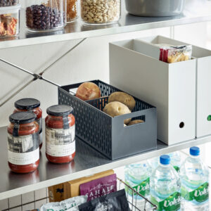 cgduyjizbqdch5rad3sc 1000x jpg