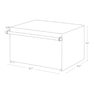 cgrehtxynsqysmtwxq7x png