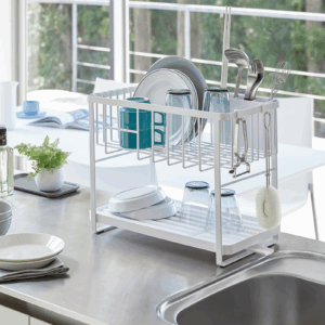 cjhediokyytphengdanb png