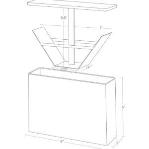 cjjavavx5hdqffmo5p8y png