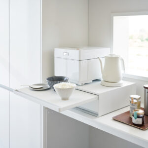 cmeqatwq2cwbg4y5jdls jpg