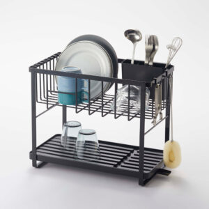 cqbgnp2iclh6nromtvab 1000x jpg