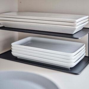 cqd2lqh8qcdr1hndpwxu 1000x jpg