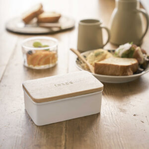 crfyhfcygpdfl51yux34 jpg