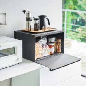 cupbvfjfwnfdlqmz5s19 1000x jpg