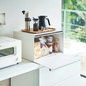 cznxqkbao5ve7bbpw0uc 1000x jpg