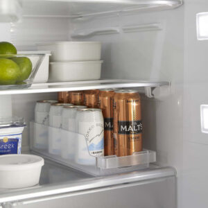 d0h9s2zffisqlg2fqxsr 1000x jpg