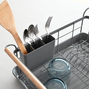 dabdnghymcsg5xnbfoas 1000x jpg