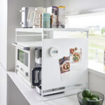 ddwuwy734vjnsstp9qev 1000x jpg