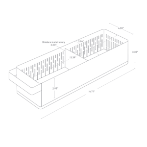 dfjdwavzlkmfqycnzbma png