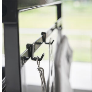 djqupjavyavj1uyigmbh jpg