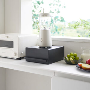 dkqaj7fkrra5iqxqsxyq 1000x jpg