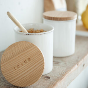 dkzfzmreamojsbddopzo jpg