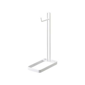 dlqugpj4rk2grt5od0xq 1000x jpg