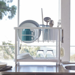 dmbfetxpt8muvelscwkr 1000x jpg