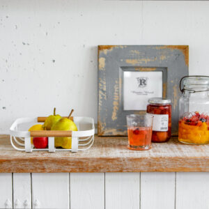 dpthdbotpurvn7pb0wyu 1500x jpg