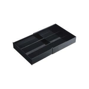 dral1ixdbbrbzj4sxunp 1000x jpg