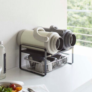 dw2aefbanalzbcfrcafy 1000x jpg