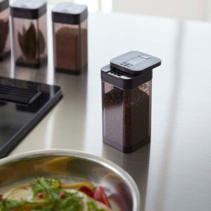 ebr8feu1vjgpkhj9shmv 1000x jpg