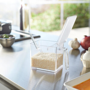 egjsio7dmmyxvmxzygb5 1000x jpg