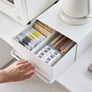 eh2eniq4x4m1pfdnrg41 1000x jpg