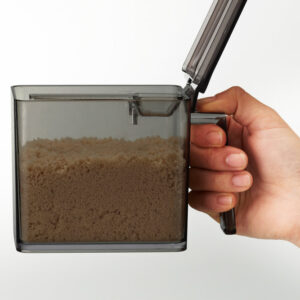 eofofbwie67jhps7p0me 1000x jpg