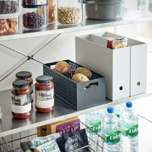 equautr1gjl8uh4xlroy jpg