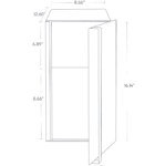 eugqglgi6yjdmcvkhajp png