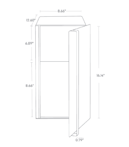 eugqglgi6yjdmcvkhajp png