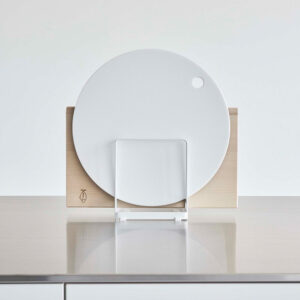 euiwlcnsdevlvplkttfw 1000x jpg