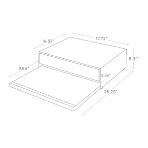 eus9hzty4ksgzgpji7pg png