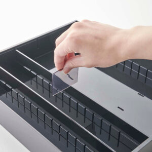 euzkgif6deeggcsuizvp 6f08a929 3ea4 4018 b370 04e44f4c0a1a 1000x jpg