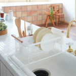 evce6ifotjyzysrx9eqr jpg