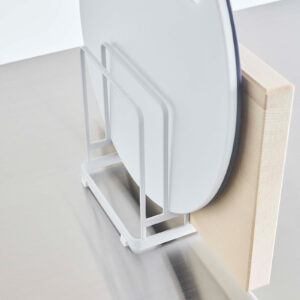 ewzztlu4poecaojc5nu7 jpg