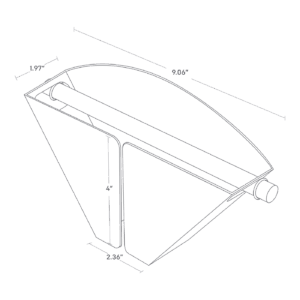 f5lmhbfej5fmrviudysb png