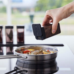 f6vdqzt7j3x2hr63p2ts 1000x jpg