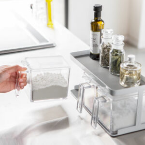 fclewht50vsxazucy5wi 1500x jpg