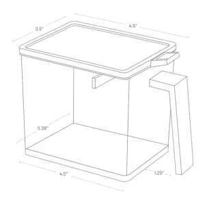 fdg6madeofbf7nogmzlo png