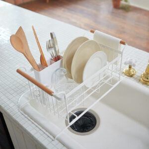 ff9fkqux74lfnt2o9zlk jpg